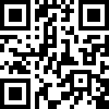 https://ibna.ir/x3LNK
