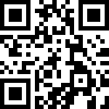 https://ibna.ir/x4DNZ