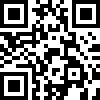 https://ibna.ir/x4KMm