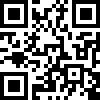 https://ibna.ir/xySs