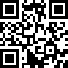 https://ibna.ir/x3TFx