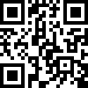 https://ibna.ir/x6GZd