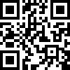 https://ibna.ir/x4Rfv