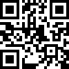 https://ibna.ir/x36Vv