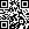 https://ibna.ir/x6JCZ