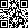 https://ibna.ir/x6v9H