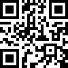 https://ibna.ir/x6xDp