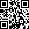 https://ibna.ir/x6xgq