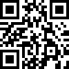 https://ibna.ir/x6HBd