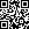 https://ibna.ir/x4V8p