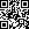 https://ibna.ir/x6nZZ