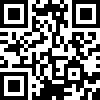 https://ibna.ir/x6Ddy