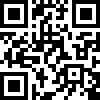https://ibna.ir/x43vD