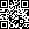 https://ibna.ir/x6CfY