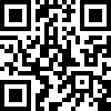 https://ibna.ir/x6tRH