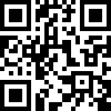 https://ibna.ir/x395Q