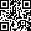 https://ibna.ir/x6CLF