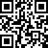 https://ibna.ir/x6pyt