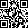 https://ibna.ir/x6rZ4