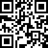 https://ibna.ir/x4Nqc