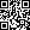 https://ibna.ir/x3CsQ
