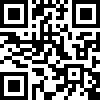 https://ibna.ir/x4t7K