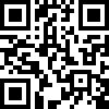 https://ibna.ir/x6p6w