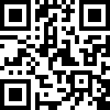 https://ibna.ir/x3Vb4
