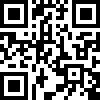 https://ibna.ir/x6yyS