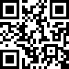 https://ibna.ir/xMyt