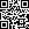 https://ibna.ir/x6BZZ