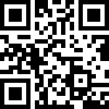https://ibna.ir/x6DGB