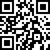 https://ibna.ir/x4VQv