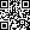 https://ibna.ir/x6z7K