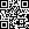 https://ibna.ir/x3wrV