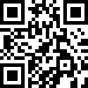 https://ibna.ir/x6zjZ