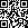 https://ibna.ir/x4t4j