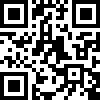 https://ibna.ir/x36wX