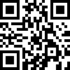 https://ibna.ir/x6yqB