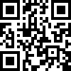 https://ibna.ir/x6pRk