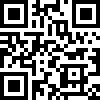 https://ibna.ir/xt6k