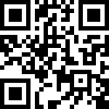 https://ibna.ir/x4x3x