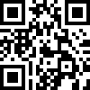 https://ibna.ir/x6D4P