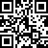 https://ibna.ir/x4xvc