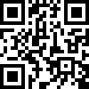 https://ibna.ir/x6hwN