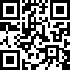 https://ibna.ir/x4F5X