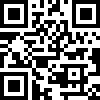 https://ibna.ir/x3wbv