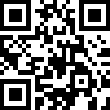 https://ibna.ir/x492K