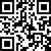 https://ibna.ir/x6FQc