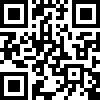 https://ibna.ir/x6sRv